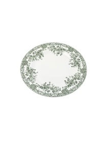 \фото\123432 1.jpg