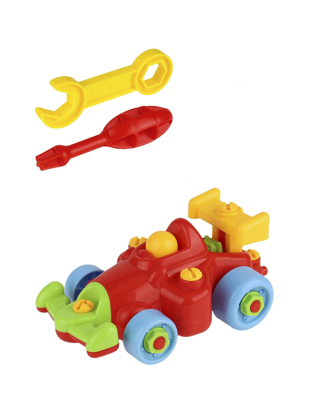 \фото\116347 2.jpg