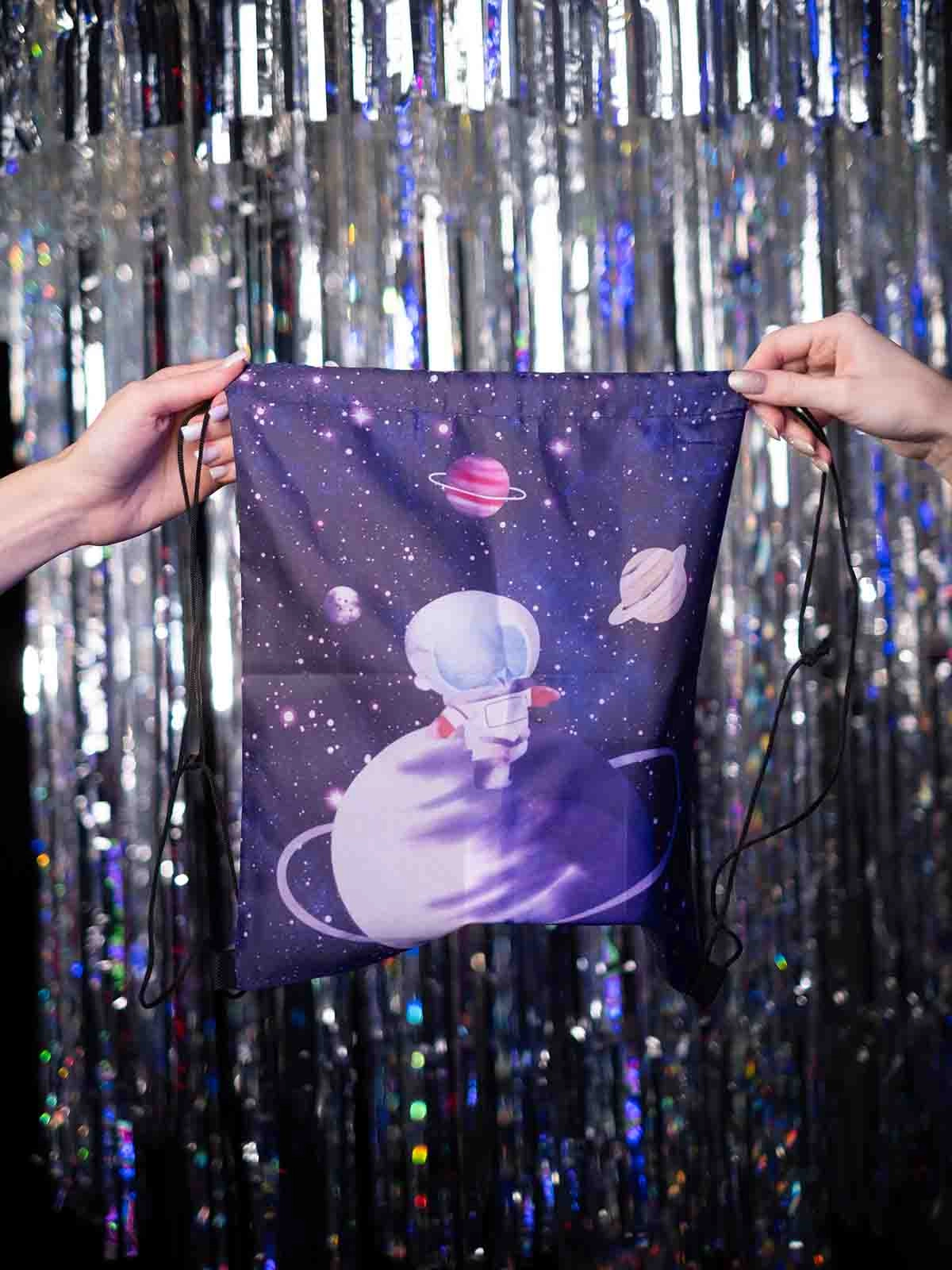 \фото\119747 4.jpg