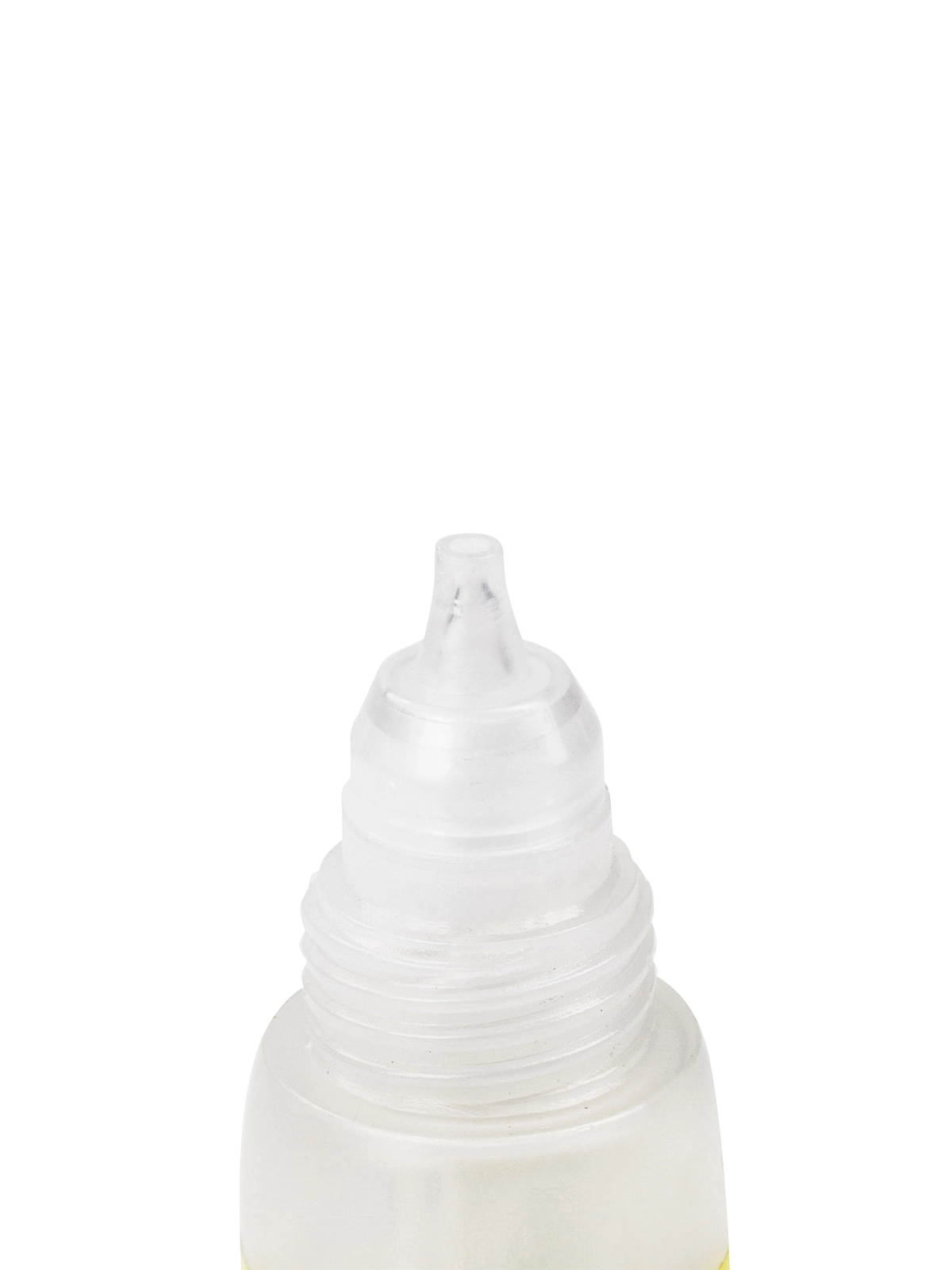 \фото\113805 4.jpg