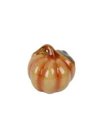 \фото\111869 1.jpg