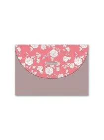 \фото\112826      (2).jpg