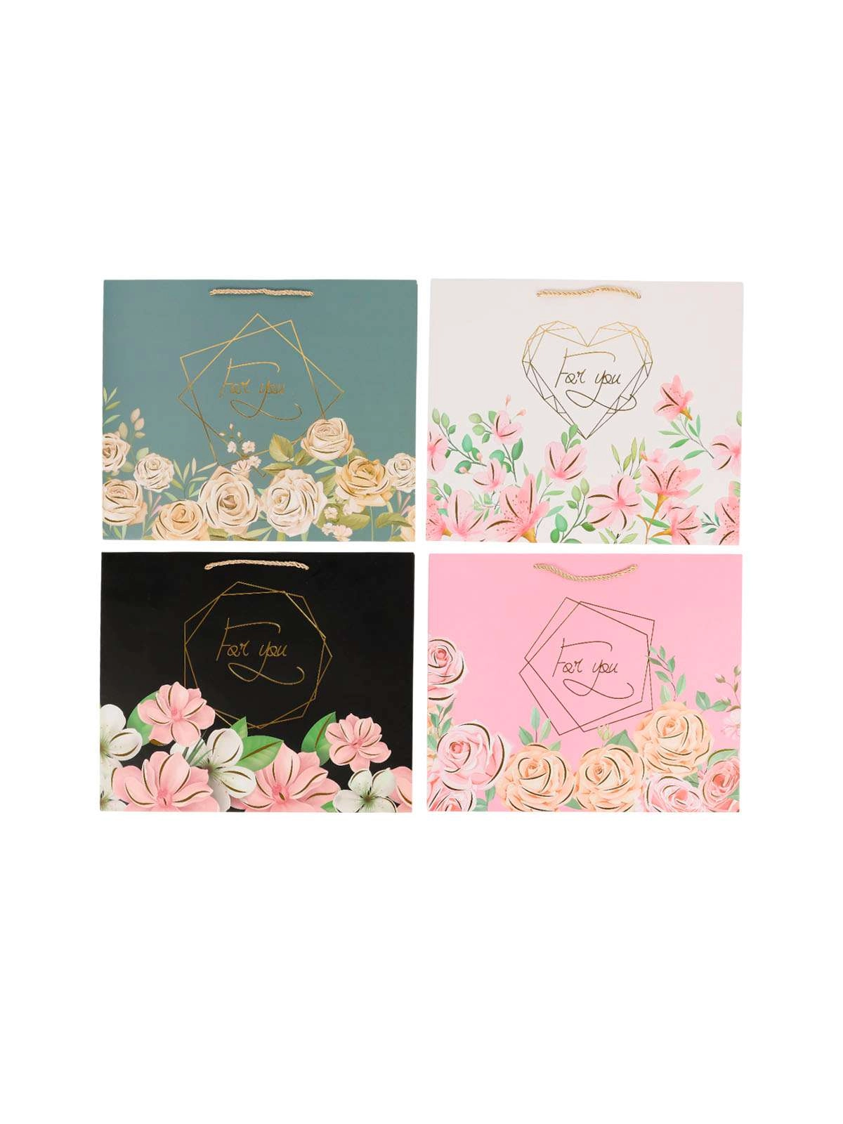 \фото\121593 2.jpg