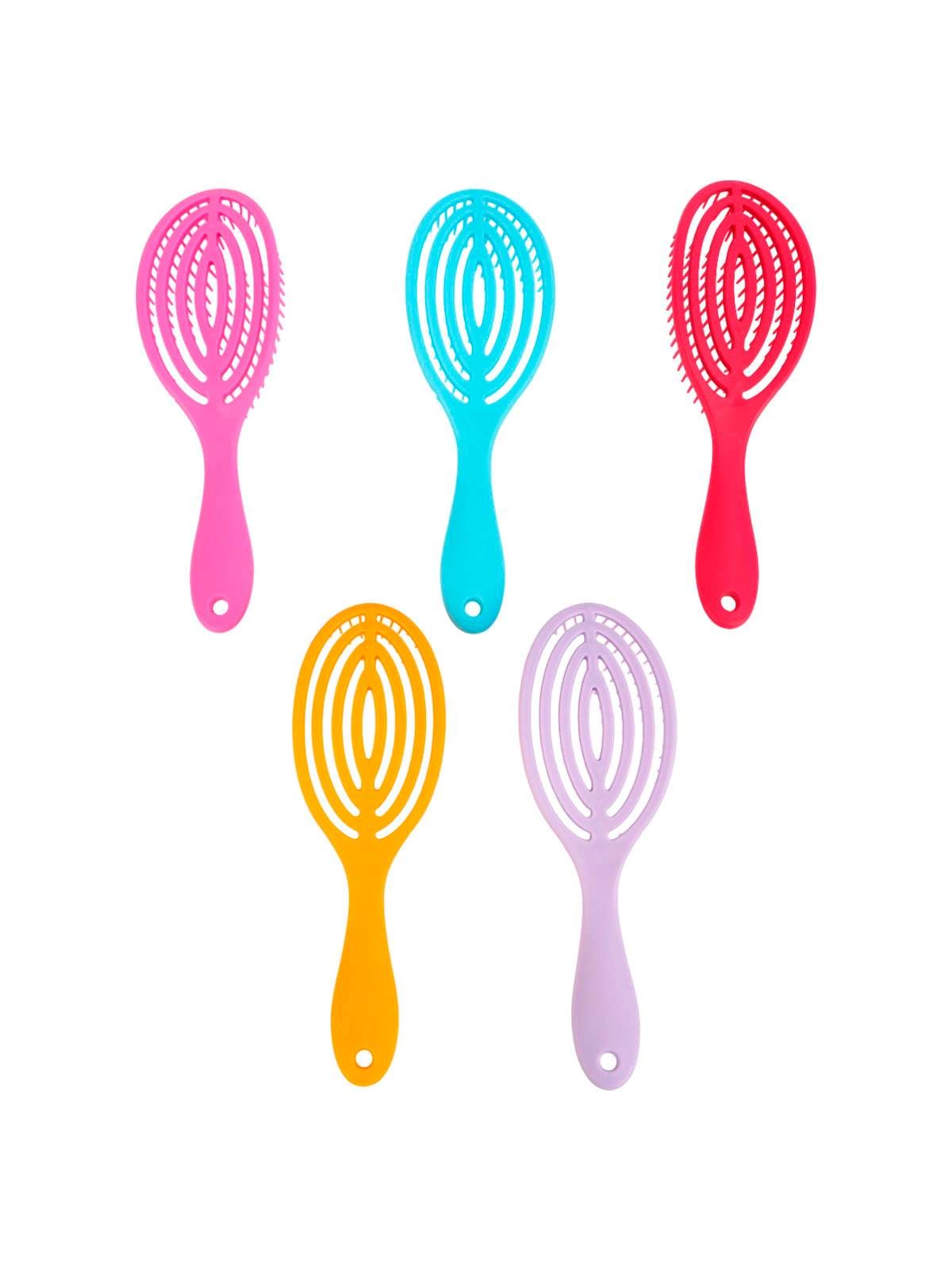 \фото\114814 7.jpg