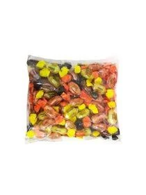 \фото\113901 1.jpg