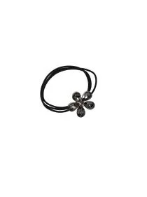 \фото\81256       (1).jpg