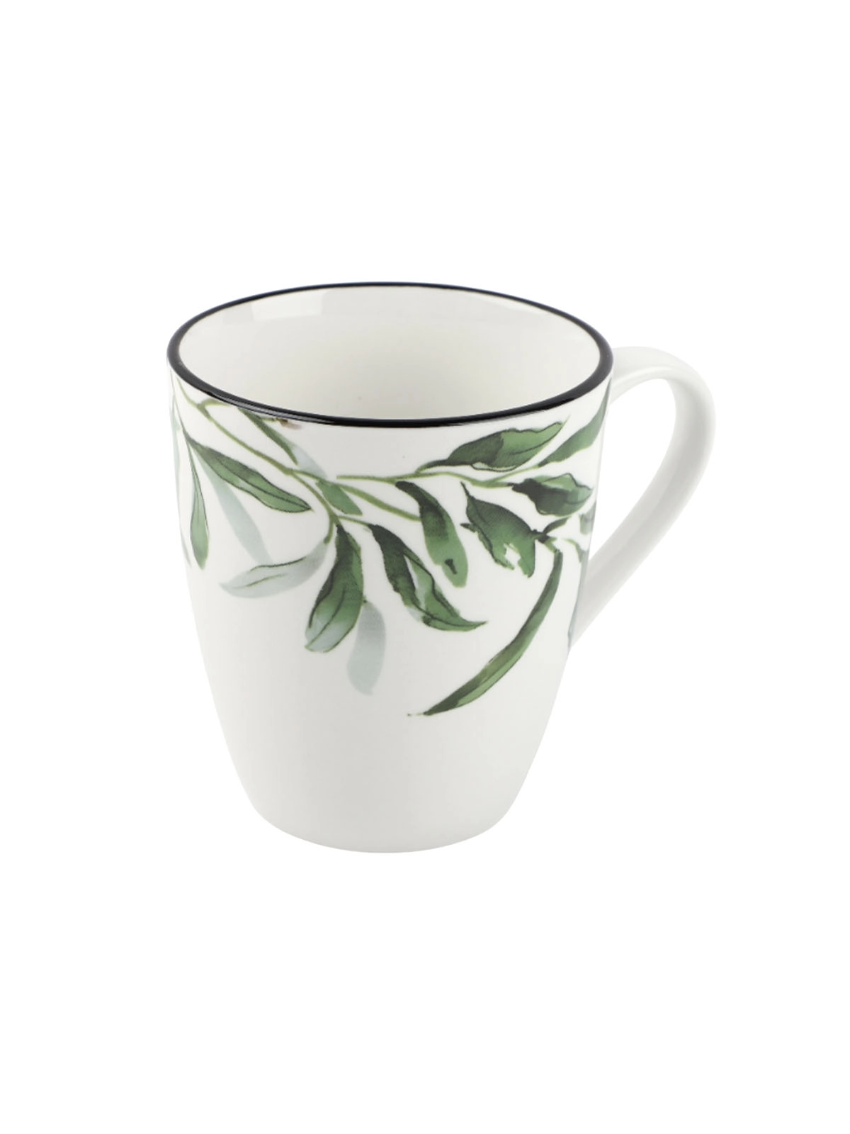 \фото\120965 2.jpg