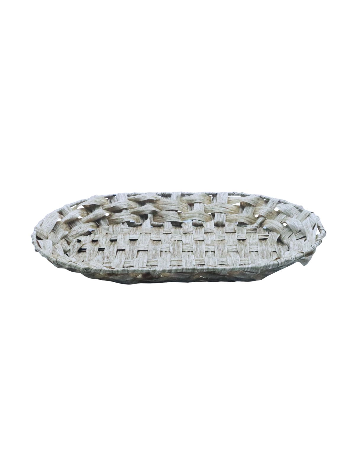 \фото\123813 3.jpg