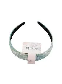 \фото\119738 1.jpg