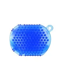 \фото\68198 (1).jpg