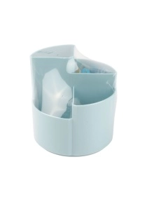 \фото\120814 1.jpg