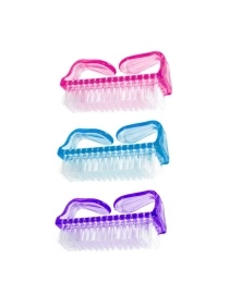 Щеточка для рук