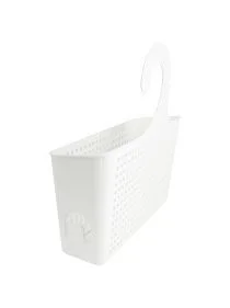 \фото\77115 (1).jpg