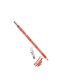 Карандаш для губ (с точилкой,pink) FARRES W207-024  1,7 г