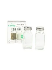 \фото\111743 1.jpg