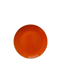 Тарелка "Orange", 26,5 см