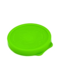 \фото\75134 1.jpg