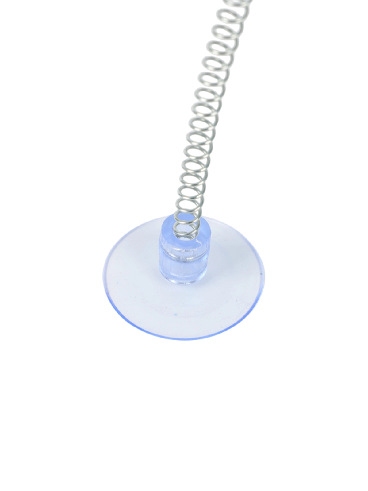 \фото\110335     4.jpg