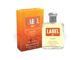 \Косметика и парфюмерия\Парфюмерия\Туалетные воды мужские\53736.jpg