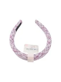 \фото\119741 1.jpg