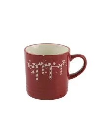 \фото\122278 1.jpg