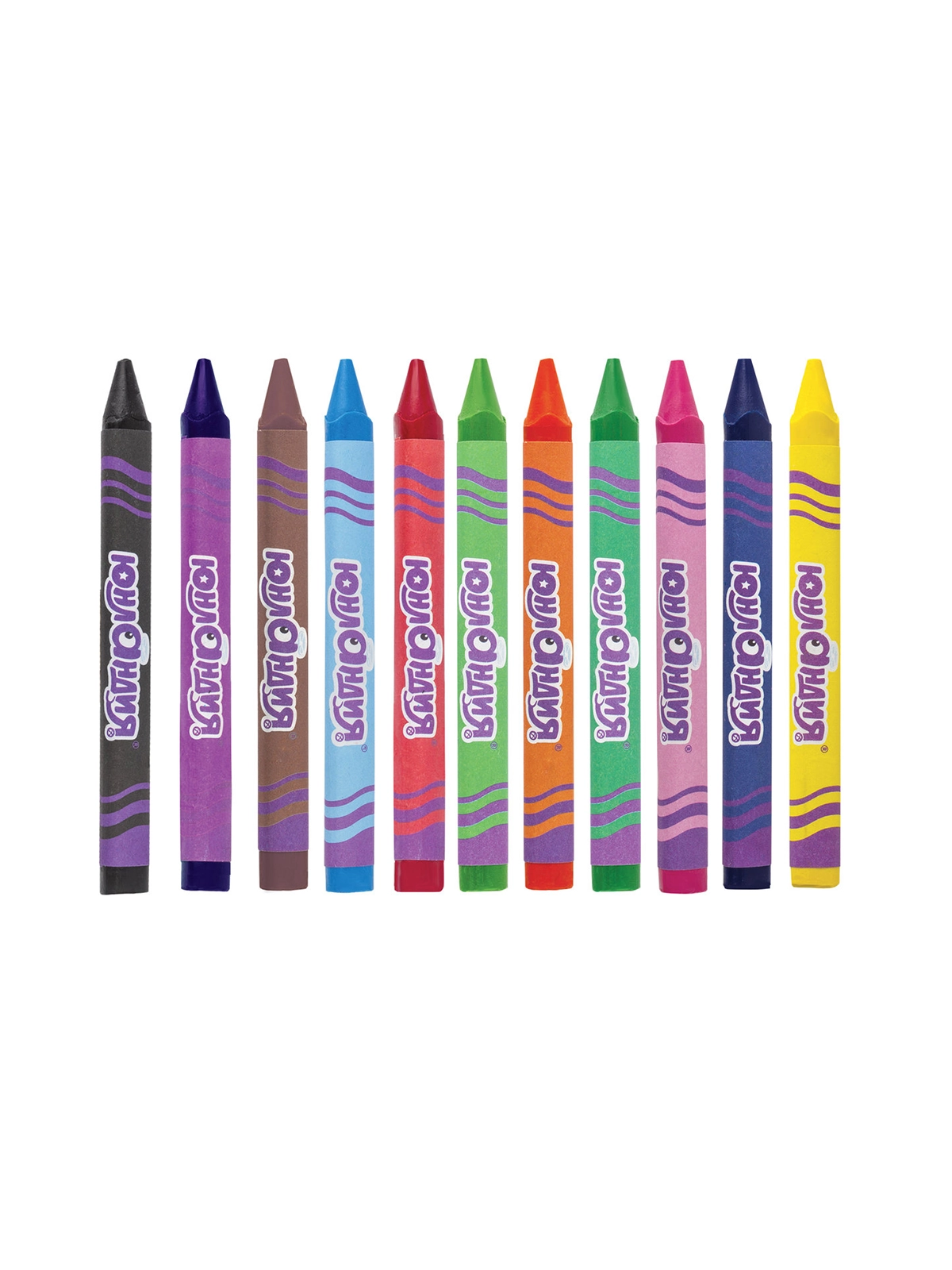 \фото\118874 2.jpg