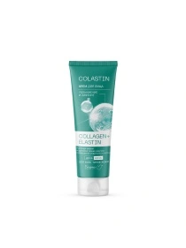 Крем для лица Увлажнение и лифтинг COLLAGEN+ELASTIN