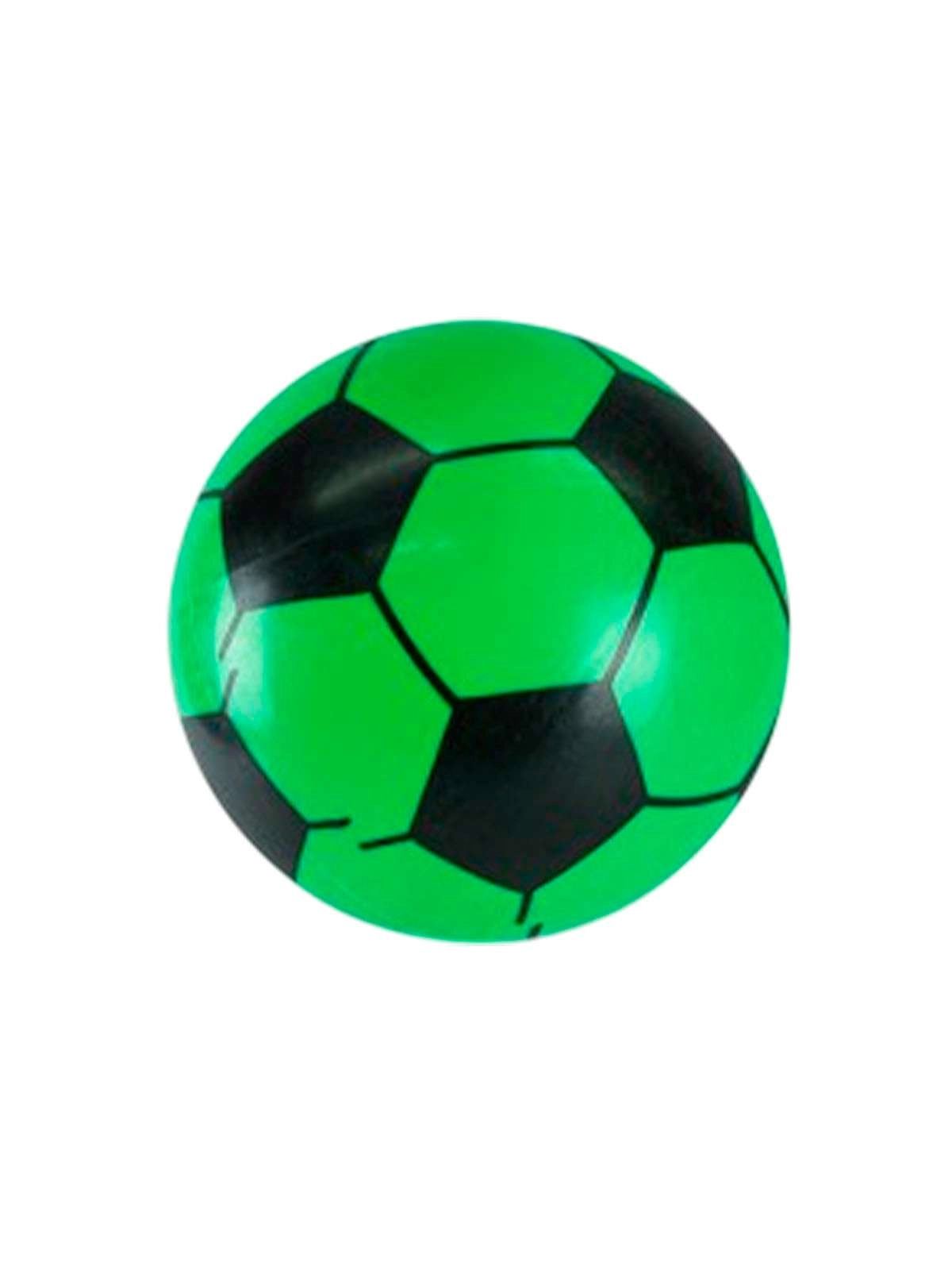 \фото\63191 3.jpg