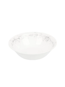 \фото\120423 1.jpg