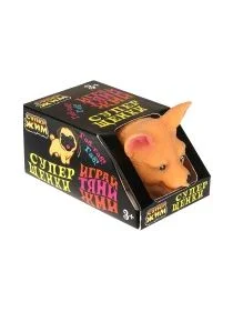 \фото\122001 1.jpg