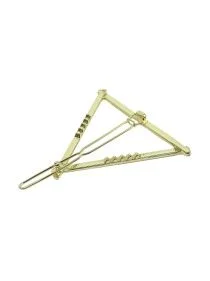 \фото\78270 (1).jpg