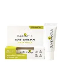 \фото\118096 1.jpg