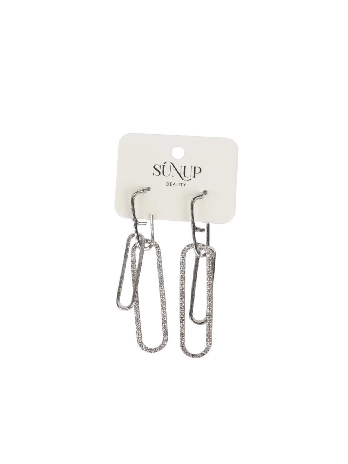 \фото\112755 3.jpg