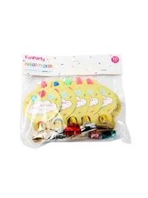 \фото\119328 1.jpg