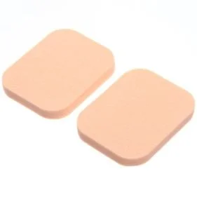 \Галантерея\Аксессуары для макияжа\Спонжи для макияжа\40557.jpg