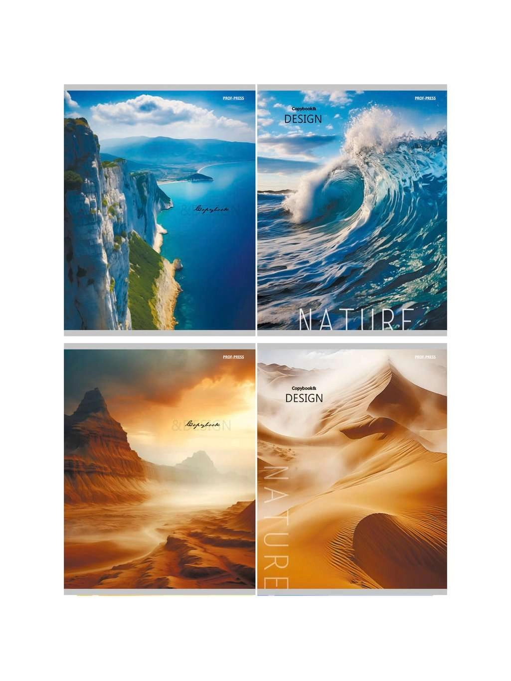 \фото\122744 3.jpg