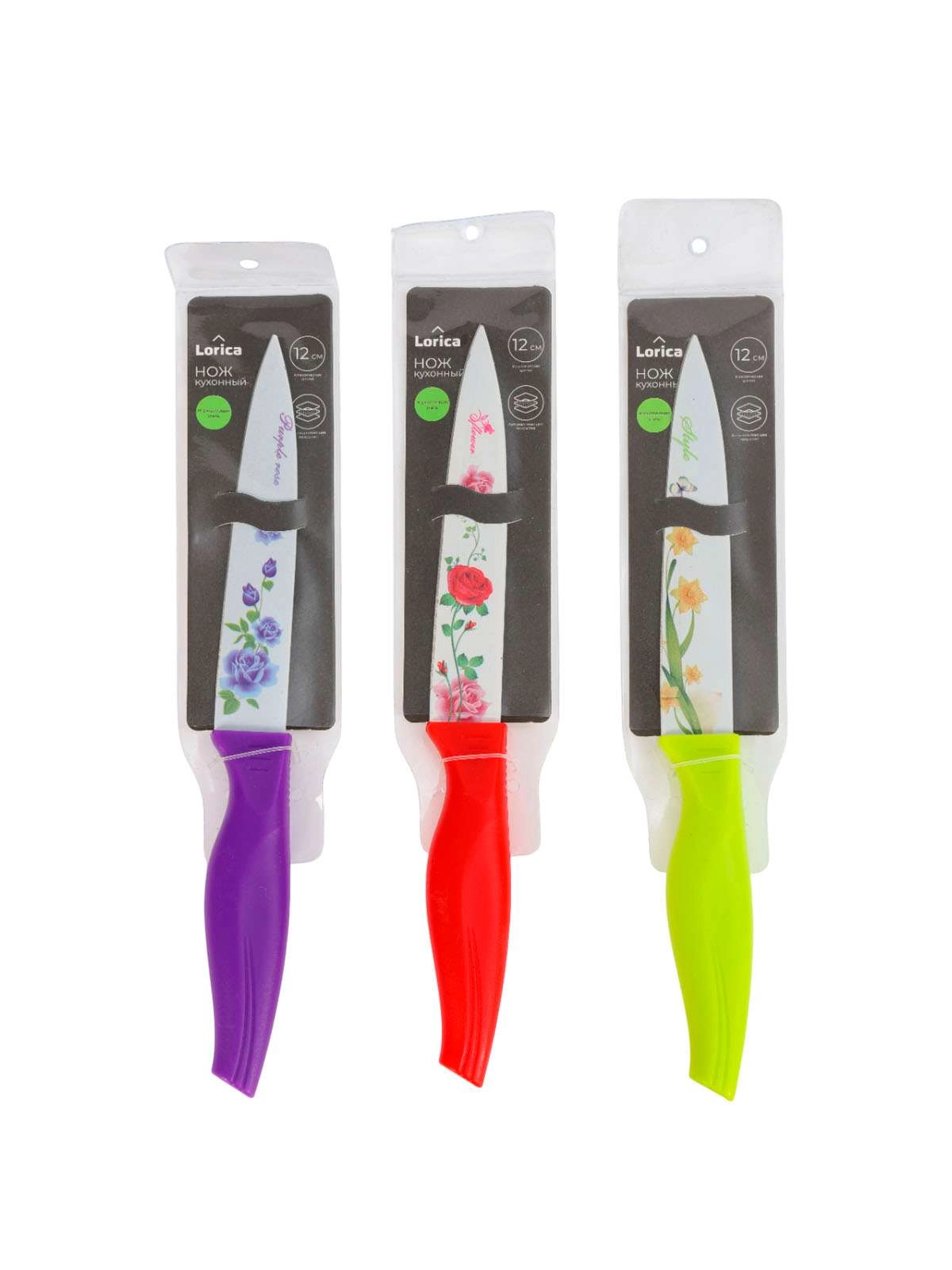 \фото\50018 3.jpg