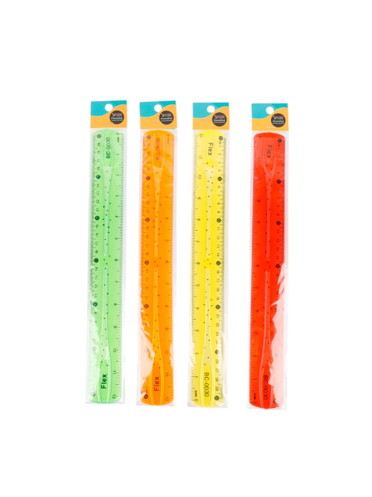 \фото\79349 3.jpg