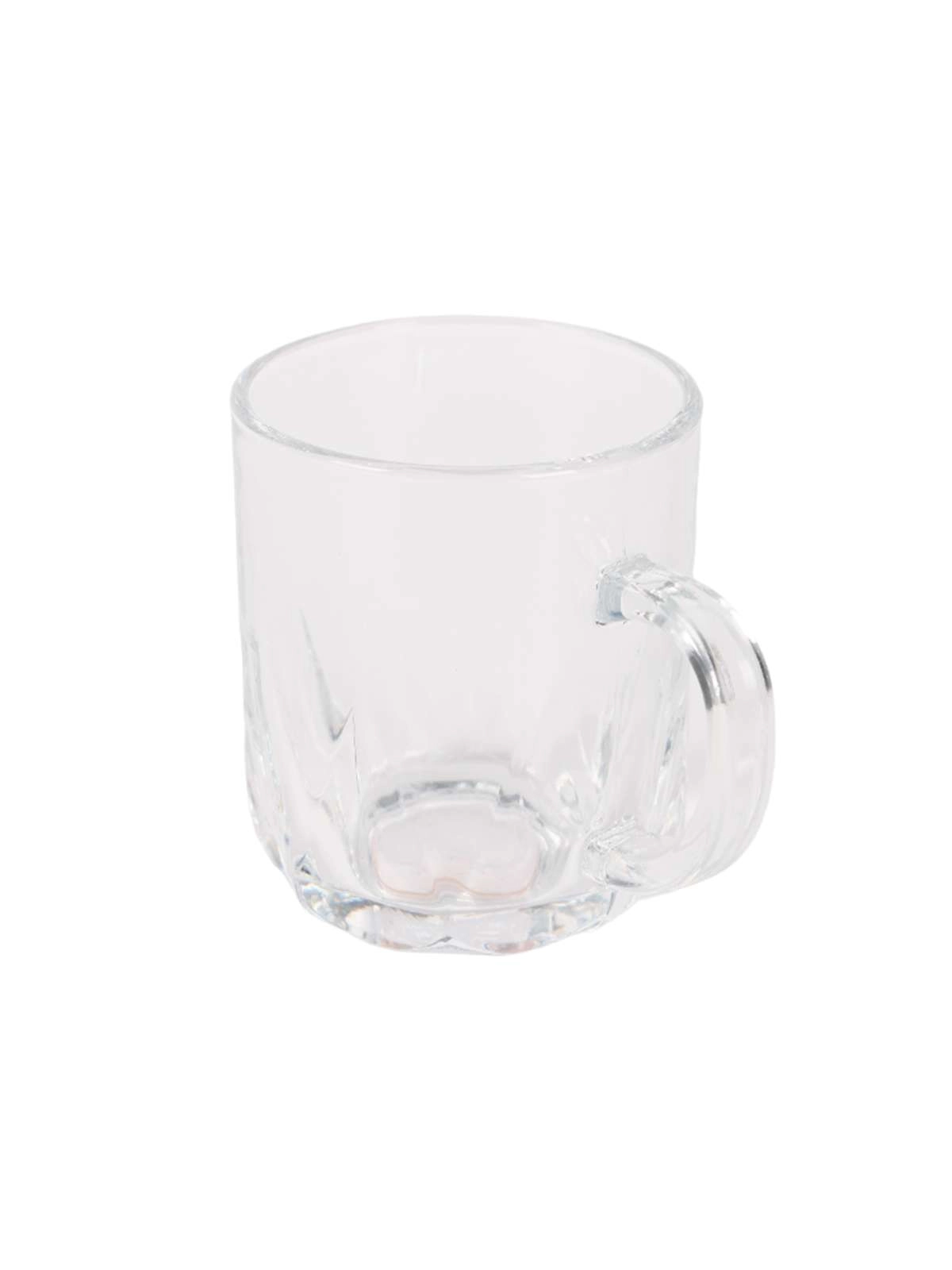 \фото\110170 2.jpg