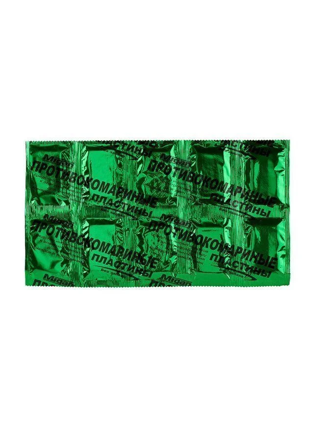 \фото\63705 2.jpg