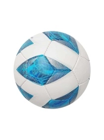 Мяч для футбола