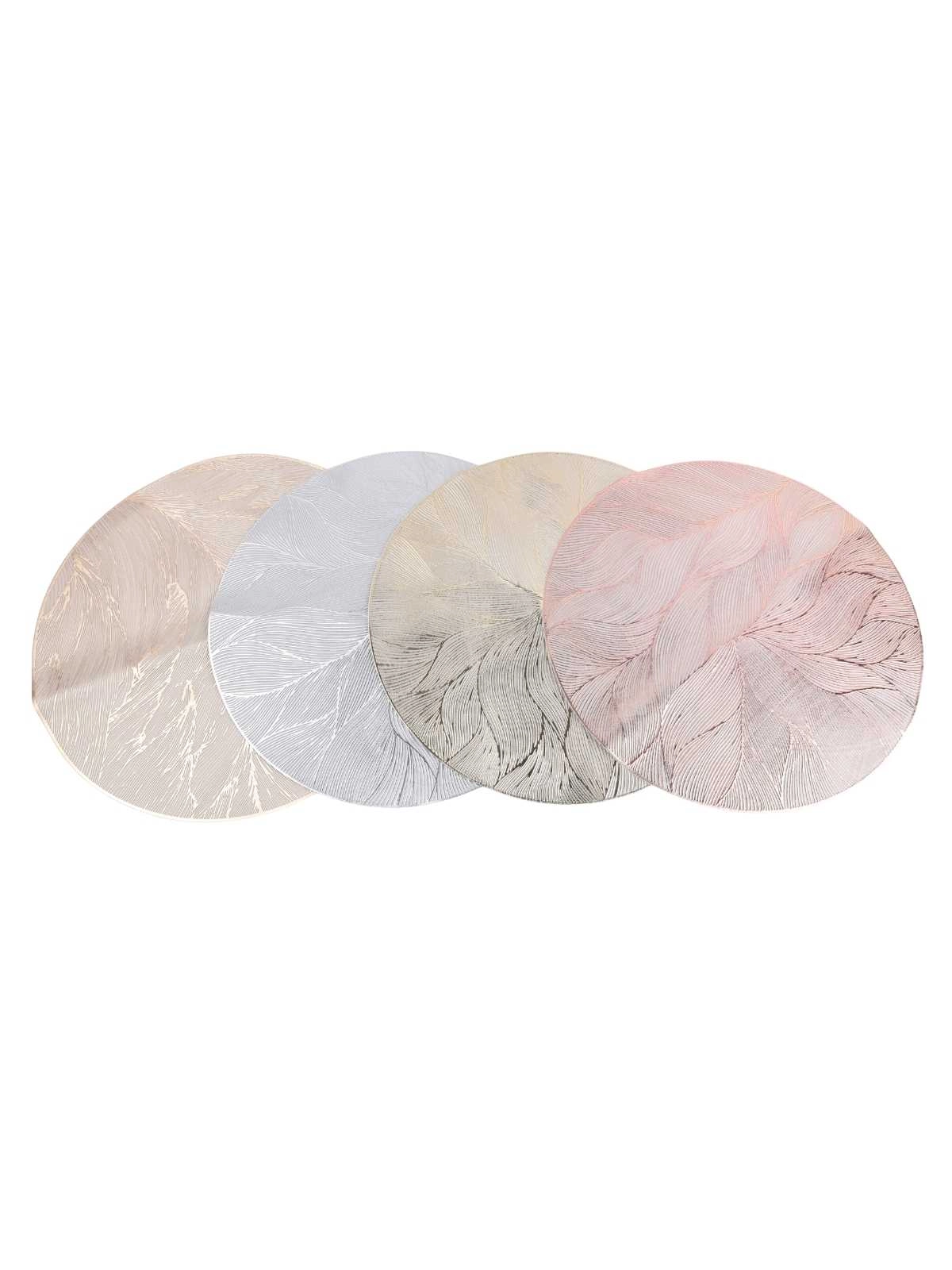 \фото\123279 2.jpg