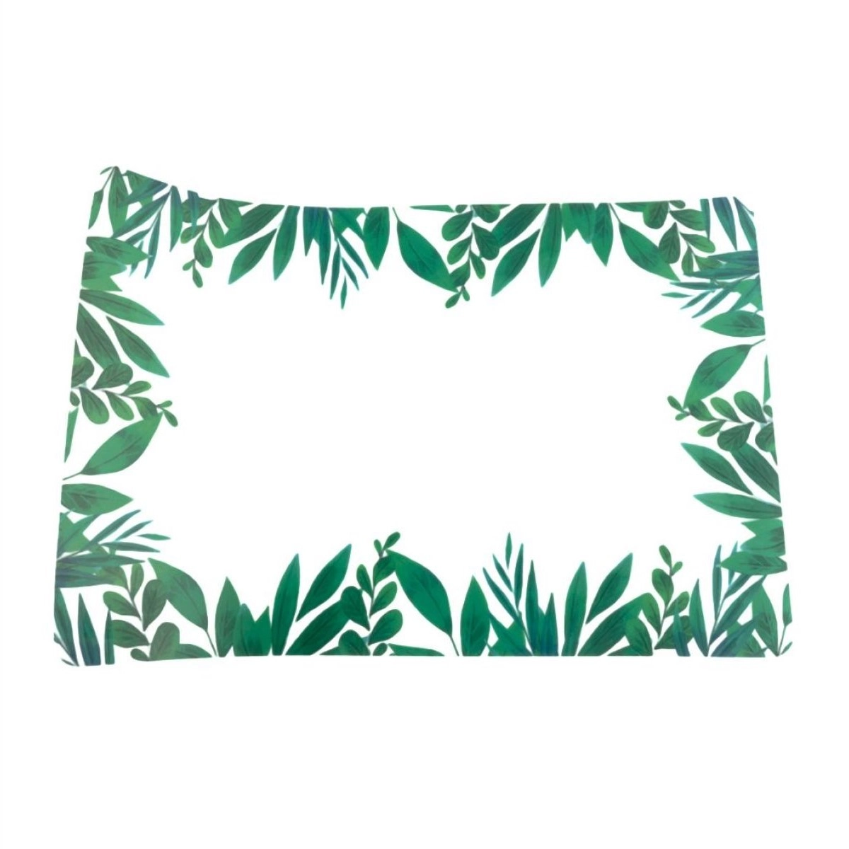 \фото\118801 2.jpg