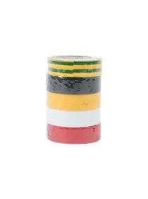 \фото\116038 1.jpg