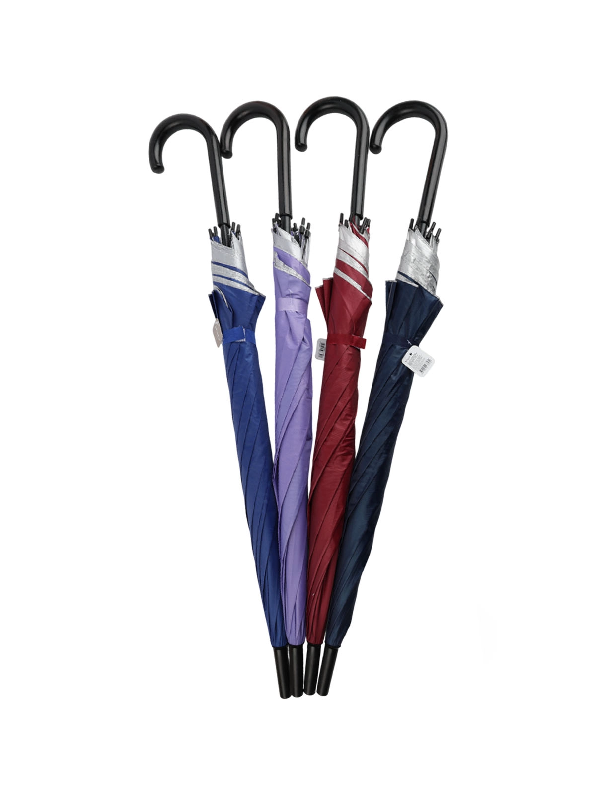 \фото\123872 2.JPG