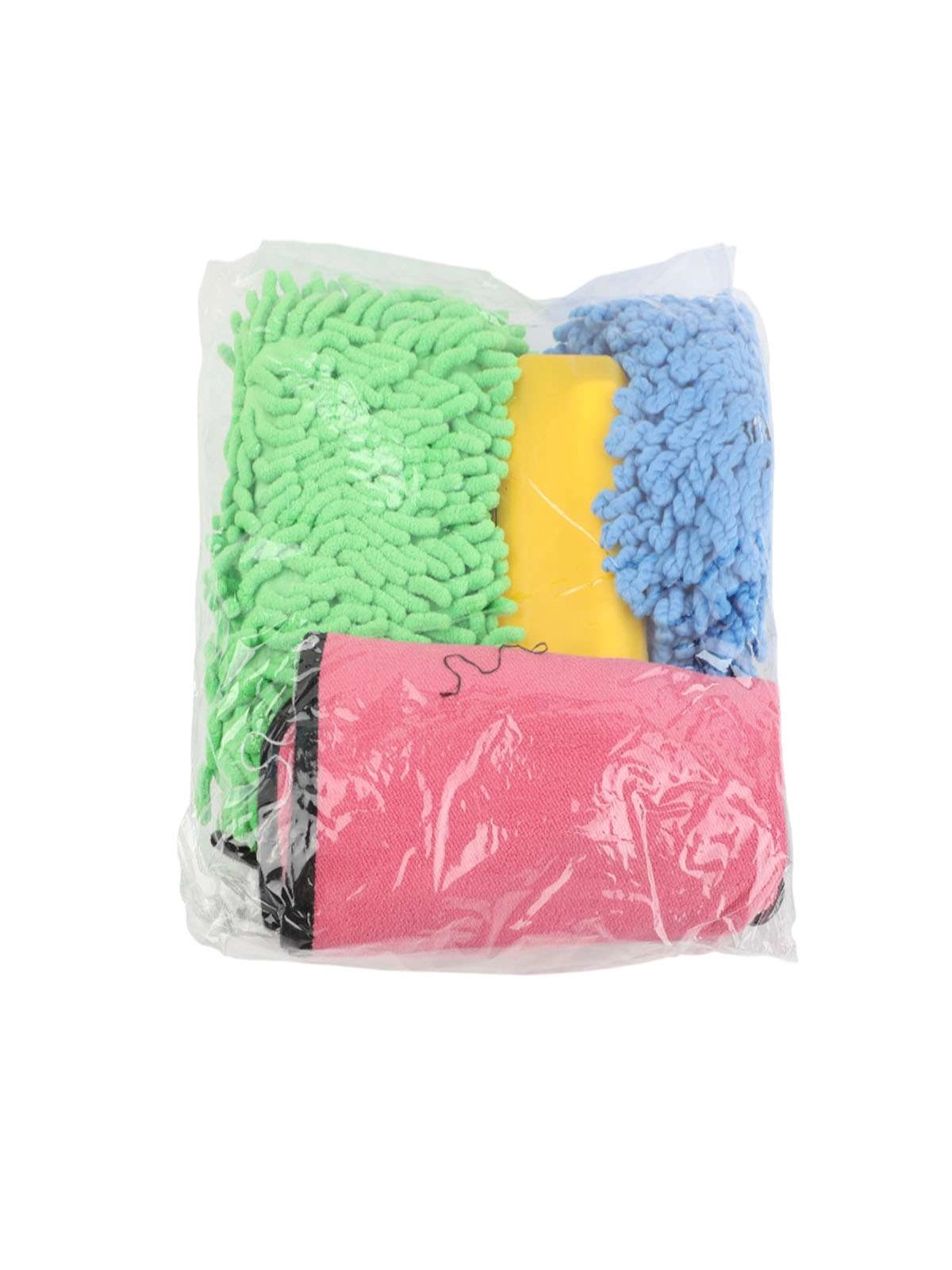 \фото\119719   2.jpg