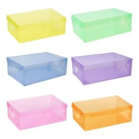 \Товары для дома и интерьера\Емкости и прочие товары для хранения\Коробки\63188       (1).jpg