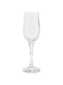 \фото\76856 (1).JPG