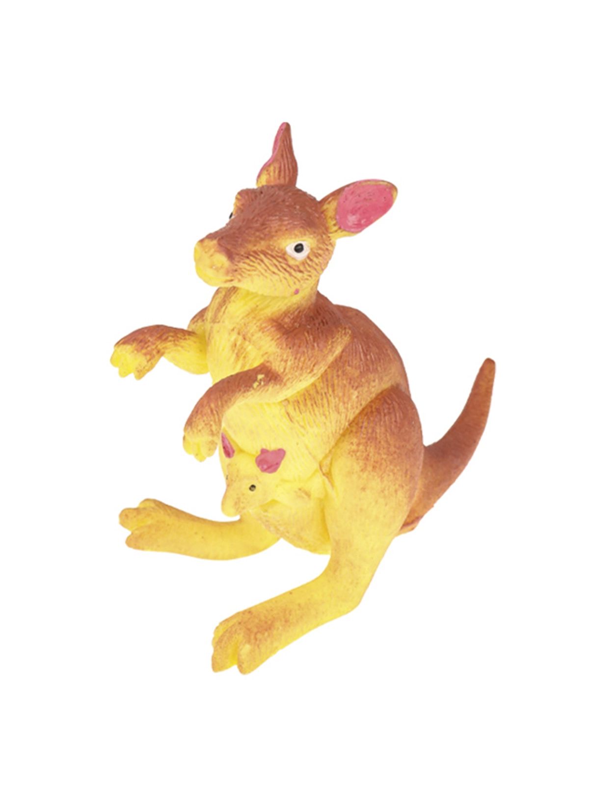 \фото\118532 4.jpg