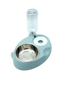 \фото\122318 1.jpg